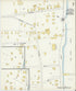 Milford, New Haven County, Connecticut 1906 (Sheet 7 of 13) by Relic Map Company