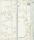Milford, New Haven County, Connecticut 1906 (Sheet 9 of 13) by Relic Map Company