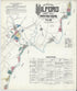 Milford, New Haven County, Connecticut 1911 (Sheet 1 of 20) by Relic Map Company