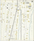 Milford, New Haven County, Connecticut 1911 (Sheet 10 of 20) by Relic Map Company