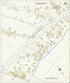 Milford, New Haven County, Connecticut 1911 (Sheet 11 of 20) by Relic Map Company