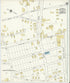 Milford, New Haven County, Connecticut 1911 (Sheet 12 of 20) by Relic Map Company