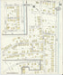 Milford, New Haven County, Connecticut 1911 (Sheet 13 of 20) by Relic Map Company