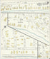 Milford, New Haven County, Connecticut 1911 (Sheet 14 of 20) by Relic Map Company