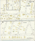 Milford, New Haven County, Connecticut 1911 (Sheet 15 of 20) by Relic Map Company