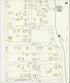 Milford, New Haven County, Connecticut 1911 (Sheet 16 of 20) by Relic Map Company