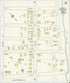 Milford, New Haven County, Connecticut 1911 (Sheet 17 of 20) by Relic Map Company