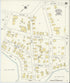 Milford, New Haven County, Connecticut 1911 (Sheet 18 of 20) by Relic Map Company