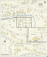 Milford, New Haven County, Connecticut 1911 (Sheet 19 of 20) by Relic Map Company