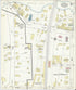 Milford, New Haven County, Connecticut 1911 (Sheet 2 of 20) by Relic Map Company