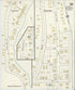 Milford, New Haven County, Connecticut 1911 (Sheet 20 of 20) by Relic Map Company