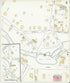 Milford, New Haven County, Connecticut 1911 (Sheet 3 of 20) by Relic Map Company