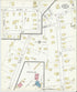Milford, New Haven County, Connecticut 1911 (Sheet 4 of 20) by Relic Map Company