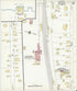 Milford, New Haven County, Connecticut 1911 (Sheet 5 of 20) by Relic Map Company