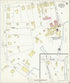 Milford, New Haven County, Connecticut 1911 (Sheet 6 of 20) by Relic Map Company