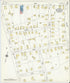 Milford, New Haven County, Connecticut 1911 (Sheet 7 of 20) by Relic Map Company