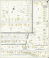 Milford, New Haven County, Connecticut 1911 (Sheet 8 of 20) by Relic Map Company