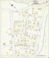 Milford, New Haven County, Connecticut 1911 (Sheet 9 of 20) by Relic Map Company
