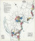 Milford, New Haven County, Connecticut 1920 (Sheet 1 of 28) by Relic Map Company
