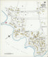 Milford, New Haven County, Connecticut 1920 (Sheet 10 of 28) by Relic Map Company