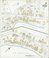 Milford, New Haven County, Connecticut 1920 (Sheet 11 of 28) by Relic Map Company