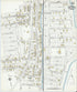 Milford, New Haven County, Connecticut 1920 (Sheet 12 of 28) by Relic Map Company