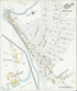 Milford, New Haven County, Connecticut 1920 (Sheet 13 of 28) by Relic Map Company