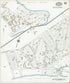 Milford, New Haven County, Connecticut 1920 (Sheet 14 of 28) by Relic Map Company