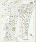 Milford, New Haven County, Connecticut 1920 (Sheet 15 of 28) by Relic Map Company