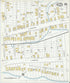 Milford, New Haven County, Connecticut 1920 (Sheet 16 of 28) by Relic Map Company