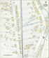 Milford, New Haven County, Connecticut 1920 (Sheet 17 of 28) by Relic Map Company