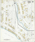 Milford, New Haven County, Connecticut 1920 (Sheet 18 of 28) by Relic Map Company