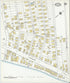 Milford, New Haven County, Connecticut 1920 (Sheet 19 of 28) by Relic Map Company