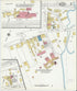Milford, New Haven County, Connecticut 1920 (Sheet 2 of 28) by Relic Map Company