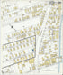 Milford, New Haven County, Connecticut 1920 (Sheet 20 of 28) by Relic Map Company
