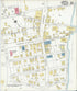 Milford, New Haven County, Connecticut 1920 (Sheet 21 of 28) by Relic Map Company