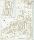 Milford, New Haven County, Connecticut 1920 (Sheet 22 of 28) by Relic Map Company