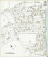 Milford, New Haven County, Connecticut 1920 (Sheet 23 of 28) by Relic Map Company