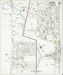 Milford, New Haven County, Connecticut 1920 (Sheet 24 of 28) by Relic Map Company