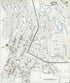 Milford, New Haven County, Connecticut 1920 (Sheet 25 of 28) by Relic Map Company