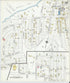 Milford, New Haven County, Connecticut 1920 (Sheet 26 of 28) by Relic Map Company