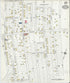 Milford, New Haven County, Connecticut 1920 (Sheet 27 of 28) by Relic Map Company