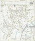 Milford, New Haven County, Connecticut 1920 (Sheet 3 of 28) by Relic Map Company