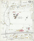 Milford, New Haven County, Connecticut 1920 (Sheet 4 of 28) by Relic Map Company