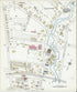 Milford, New Haven County, Connecticut 1920 (Sheet 5 of 28) by Relic Map Company