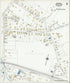 Milford, New Haven County, Connecticut 1920 (Sheet 6 of 28) by Relic Map Company