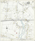 Milford, New Haven County, Connecticut 1920 (Sheet 7 of 28) by Relic Map Company
