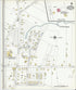 Milford, New Haven County, Connecticut 1920 (Sheet 8 of 28) by Relic Map Company
