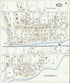 Milford, New Haven County, Connecticut 1920 (Sheet 9 of 28) by Relic Map Company