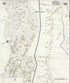 Milford, New Haven County, Connecticut 1925 (Sheet 10) by Relic Map Company